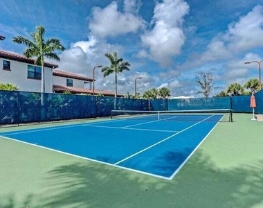 5255 Beckman Terrace - Photo Thumbnail 52
