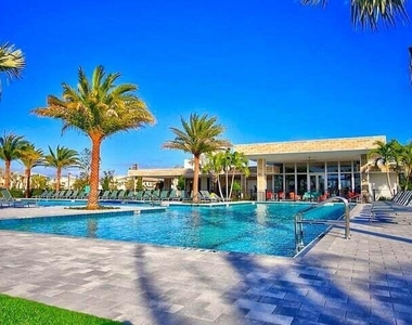5255 Beckman Terrace - Photo Thumbnail 37