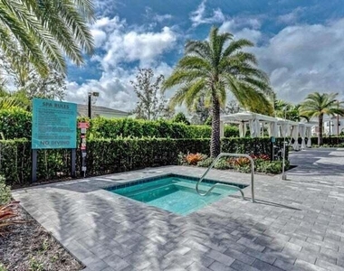 5255 Beckman Terrace - Photo Thumbnail 42