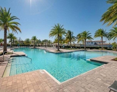 5255 Beckman Terrace - Photo Thumbnail 38