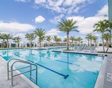 5255 Beckman Terrace - Photo Thumbnail 41