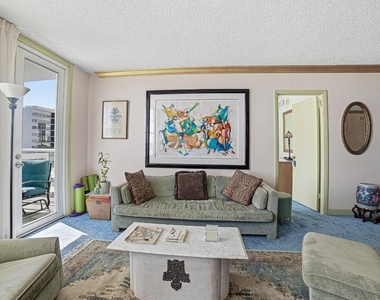 3450 S Ocean Boulevard - Photo Thumbnail 20