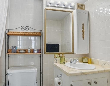 3450 S Ocean Boulevard - Photo Thumbnail 22