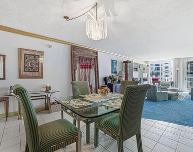 3450 S Ocean Boulevard - Photo Thumbnail 13