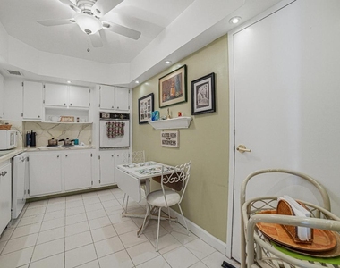 3450 S Ocean Boulevard - Photo Thumbnail 16