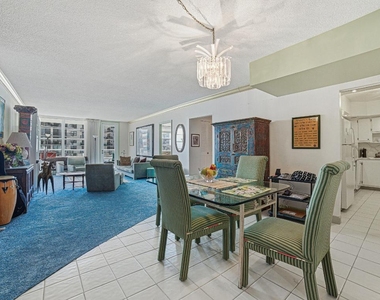 3450 S Ocean Boulevard - Photo Thumbnail 3