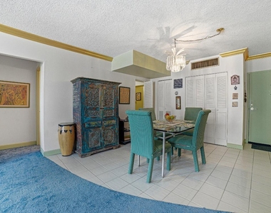 3450 S Ocean Boulevard - Photo Thumbnail 12