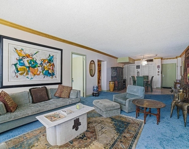 3450 S Ocean Boulevard - Photo Thumbnail 19