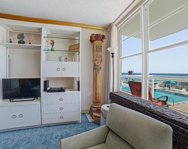 3450 S Ocean Boulevard - Photo Thumbnail 21