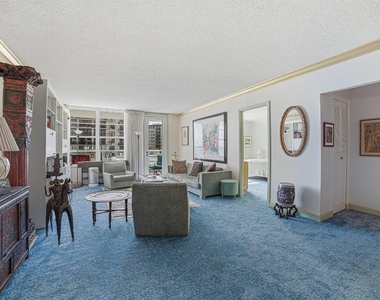 3450 S Ocean Boulevard - Photo Thumbnail 5