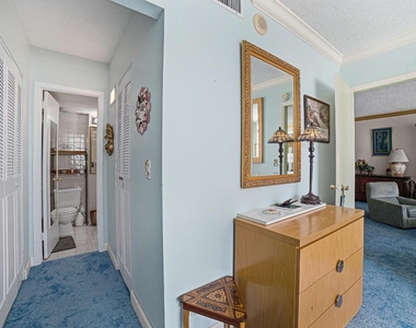 3450 S Ocean Boulevard - Photo Thumbnail 7