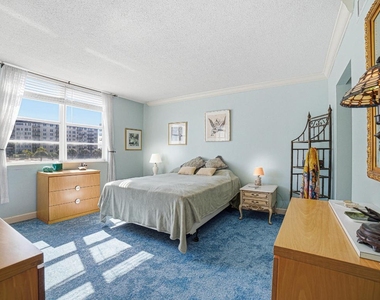 3450 S Ocean Boulevard - Photo Thumbnail 10