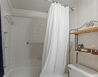 3450 S Ocean Boulevard - Photo Thumbnail 8