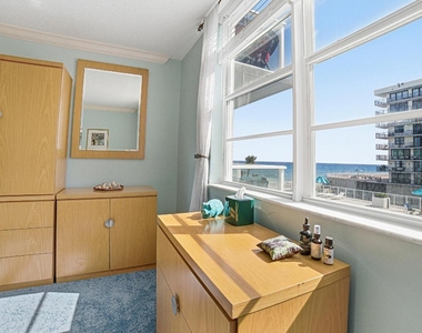 3450 S Ocean Boulevard - Photo Thumbnail 11