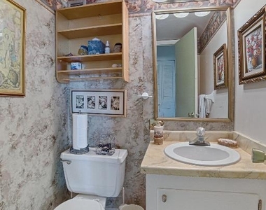 3450 S Ocean Boulevard - Photo Thumbnail 23