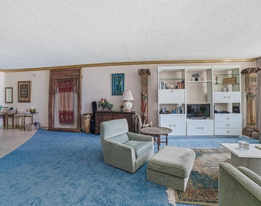 3450 S Ocean Boulevard - Photo Thumbnail 17