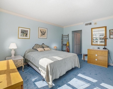 3450 S Ocean Boulevard - Photo Thumbnail 9