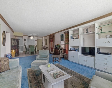 3450 S Ocean Boulevard - Photo Thumbnail 18