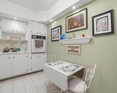 3450 S Ocean Boulevard - Photo Thumbnail 15