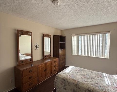 321 Lake Evelyn Drive - Photo Thumbnail 4