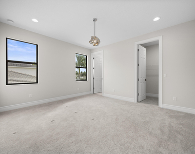 9168 Benedetta Place - Photo Thumbnail 13