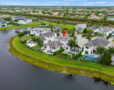 9168 Benedetta Place - Photo Thumbnail 44