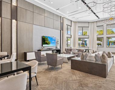 9168 Benedetta Place - Photo Thumbnail 41