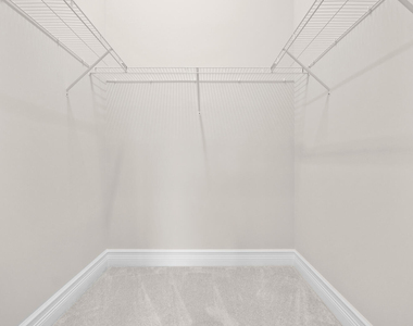 9168 Benedetta Place - Photo Thumbnail 23