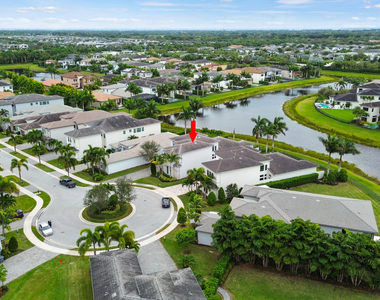 9168 Benedetta Place - Photo Thumbnail 46