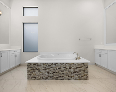 9168 Benedetta Place - Photo Thumbnail 19