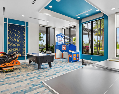 9168 Benedetta Place - Photo Thumbnail 39