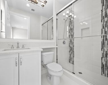 9168 Benedetta Place - Photo Thumbnail 25