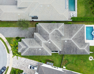 9168 Benedetta Place - Photo Thumbnail 29