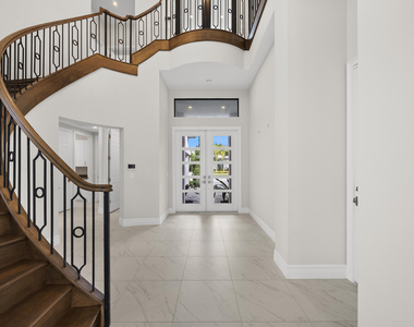 9168 Benedetta Place - Photo Thumbnail 1