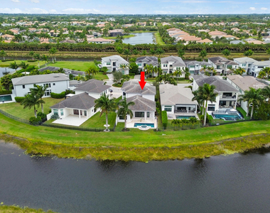 9168 Benedetta Place - Photo Thumbnail 45