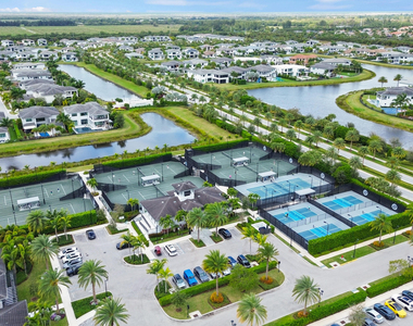 9168 Benedetta Place - Photo Thumbnail 50