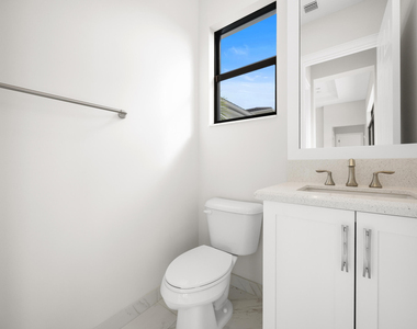 9168 Benedetta Place - Photo Thumbnail 20