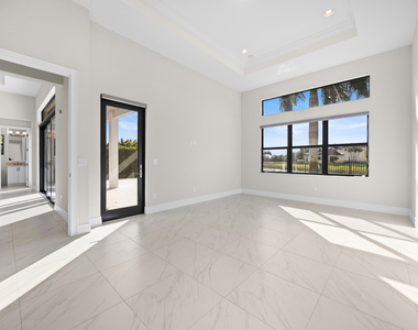 9168 Benedetta Place - Photo Thumbnail 15