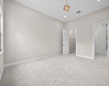 9168 Benedetta Place - Photo Thumbnail 22