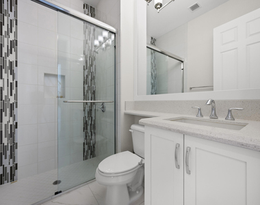 9168 Benedetta Place - Photo Thumbnail 24