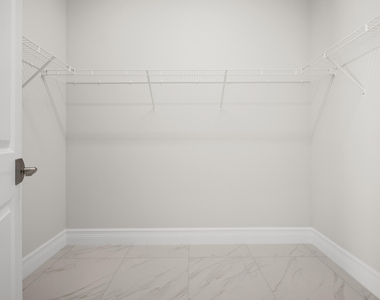 9168 Benedetta Place - Photo Thumbnail 17