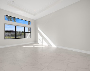 9168 Benedetta Place - Photo Thumbnail 16