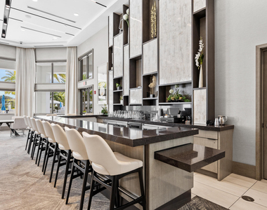 9168 Benedetta Place - Photo Thumbnail 40