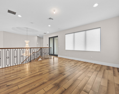 9168 Benedetta Place - Photo Thumbnail 9