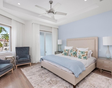 863 Enfield Street - Photo Thumbnail 56