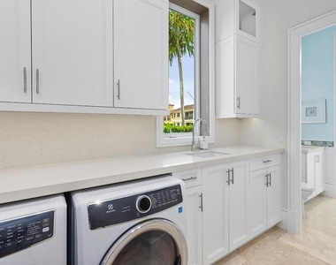 863 Enfield Street - Photo Thumbnail 65