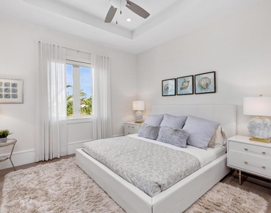 863 Enfield Street - Photo Thumbnail 54