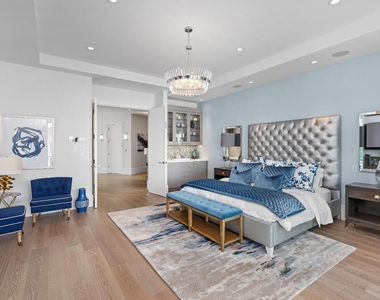 863 Enfield Street - Photo Thumbnail 39