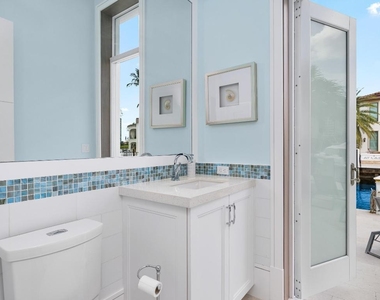 863 Enfield Street - Photo Thumbnail 64