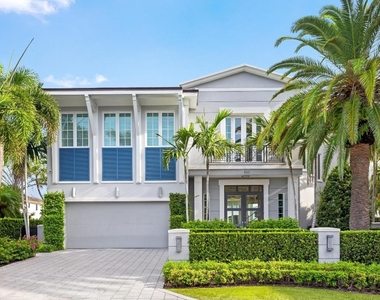 863 Enfield Street - Photo Thumbnail 1